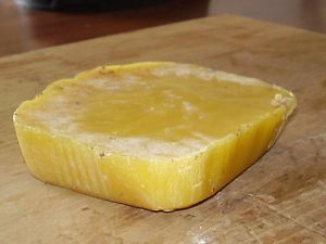 Cera d'api