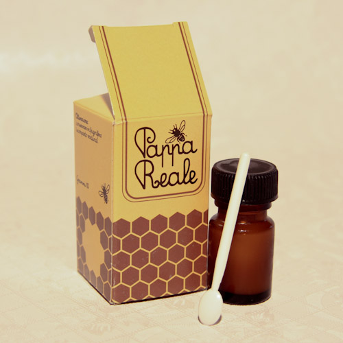 Pappa Reale